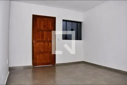 Apartamento com 2 Quartos à venda, 53m² no Jardim do Tiro, São Paulo