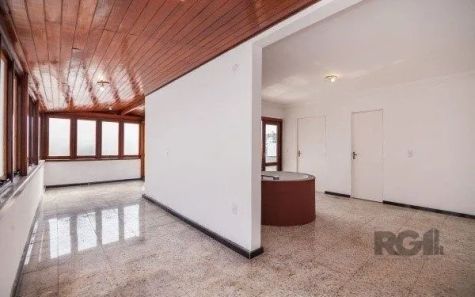 Cobertura com 2 Quartos à venda, 122m² no Auxiliadora, Porto Alegre