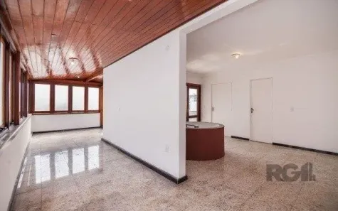 Cobertura com 2 Quartos à venda, 121m² no Auxiliadora, Porto Alegre