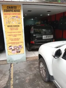 Ponto Comercial à venda, 79m² no Centro, Niterói