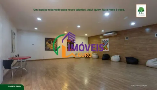Casa com 3 Quartos à venda, 88m² no Jardim Umuarama, São Paulo