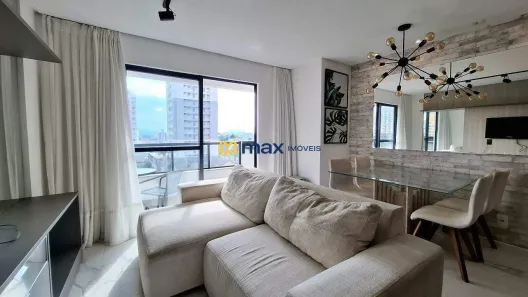Apartamento com 2 Quartos à venda, 68m² no Vila Operária, Itajaí