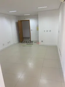 Sala Comercial à venda, 77m² no Bairro Pau Preto, Indaiatuba