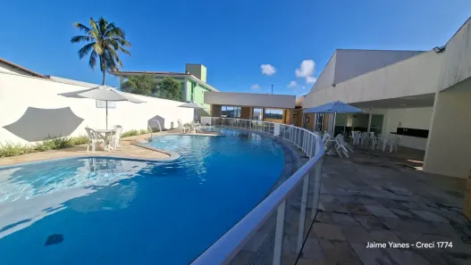 Lote/Terreno à venda, 567m² no Pirangi do Norte (Distrito Litoral), Parnamirim