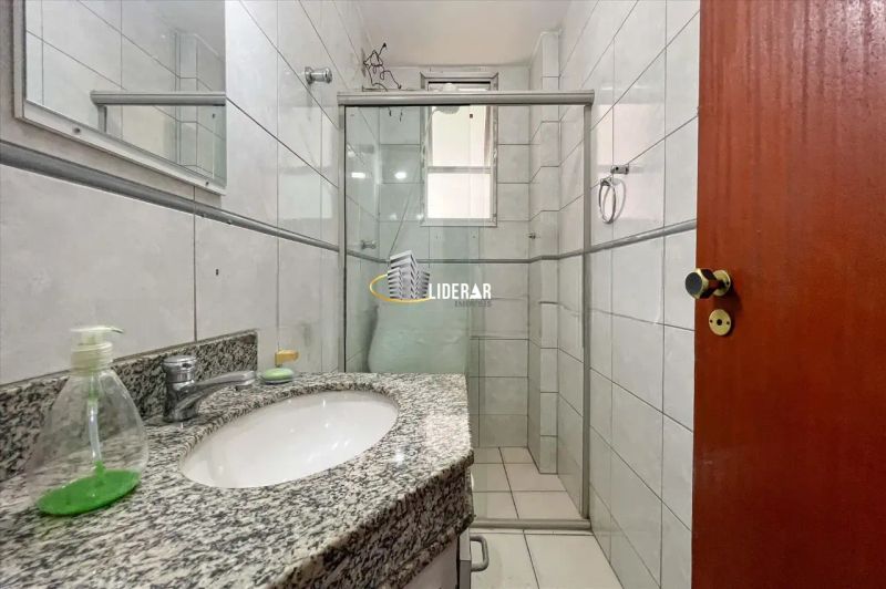 Foto 38