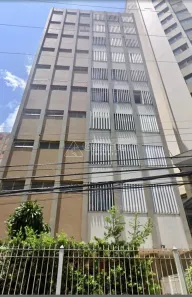 Apartamento com 3 Quartos à venda, 163m² no Centro, Campinas