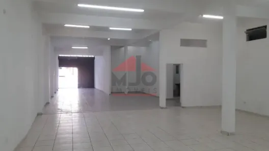 Ponto Comercial para alugar, 220m² no Vila Marieta, São Paulo
