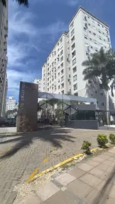 Apartamento com 2 Quartos para alugar, 55m² no Morro Santana, Porto Alegre