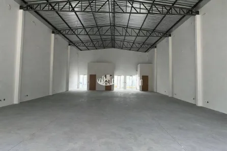 Ponto Comercial para alugar, 140m² no San Fernando, Londrina