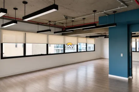 Sala Comercial com 1 Quarto à venda, 74m² no Vila Mariana, São Paulo