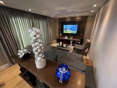 Casa com 2 Quartos à venda, 137m² no Vila Clarice, São Paulo
