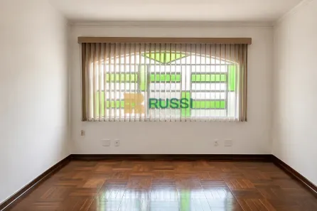 Imóvel Comercial com 1 Quarto para alugar, 245m² no Jardim Oswaldo Cruz, São José dos Campos