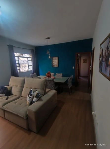 Foto 58