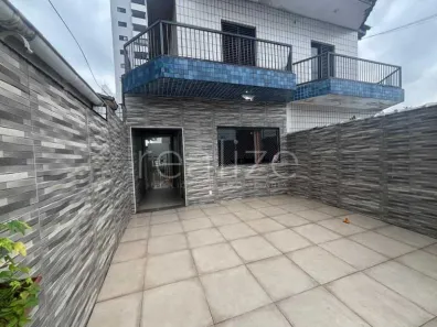 Casa com 3 Quartos à venda, 385m² no Guilhermina, Praia Grande