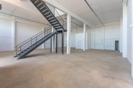 Ponto Comercial para alugar, 734m² no Cavalhada, Porto Alegre