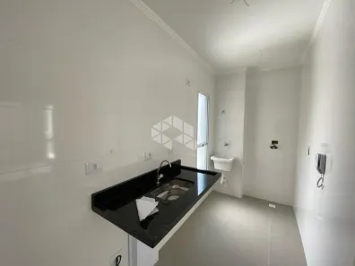 Apartamento com 3 Quartos à venda, 68m² no Chácara Belenzinho, São Paulo