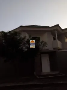 Casa com 5 Quartos à venda, 380m² no Freguesia (Jacarepaguá), Rio de Janeiro