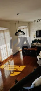 Casa com 3 Quartos à venda, 290m² no Cidade São Francisco, São Paulo