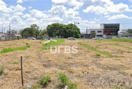 Lote/Terreno à venda, 500m² no Jardim Holanda, Uberlândia