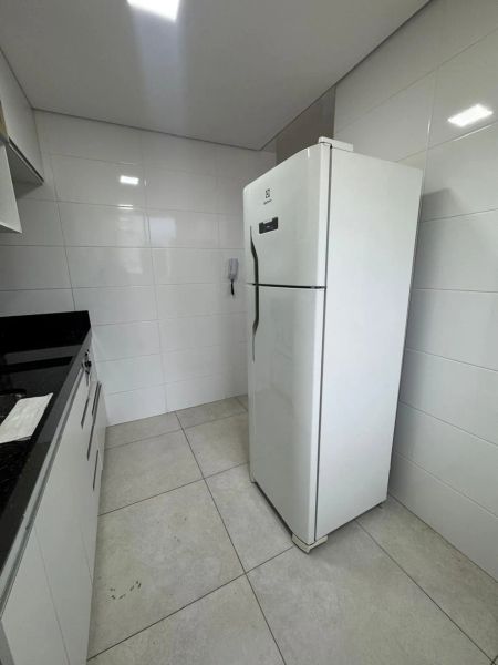 Foto 63
