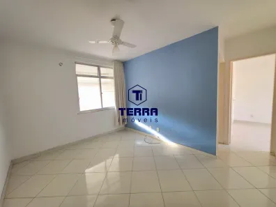 Apartamento com 2 Quartos à venda, 48m² no Tribobó, São Gonçalo
