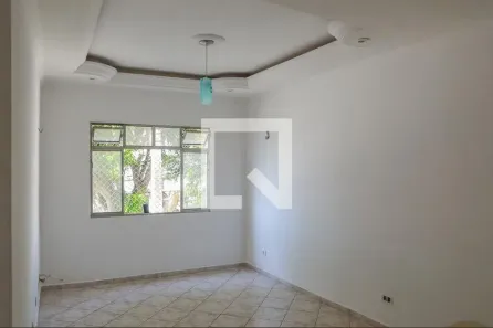 Apartamento com 2 Quartos à venda, 70m² no Vila Lusitânia, São Bernardo do Campo