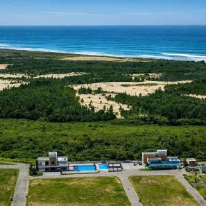 Lote/Terreno à venda, 400m² no São João do Rio Vermelho, Florianópolis