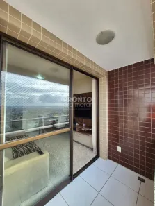 Apartamento com 2 Quartos à venda, 61m² no Candeias, Jaboatão dos Guararapes