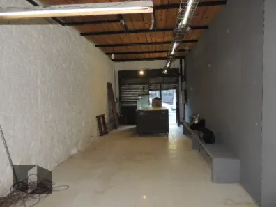 Ponto Comercial para alugar, 148m² no Botafogo, Rio de Janeiro
