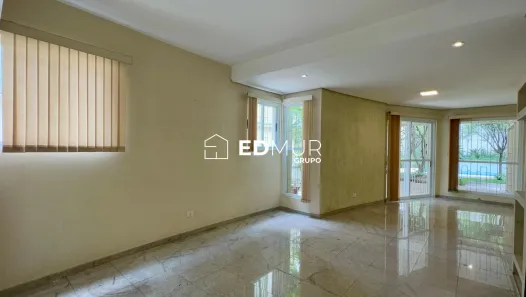 Casa com 4 Quartos à venda, 360m² no Vila Madalena, São Paulo