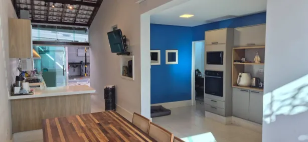 Casa com 3 Quartos à venda, 185m² no Ibirapuera, Vitória da Conquista