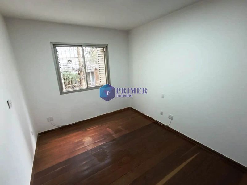Foto 47
