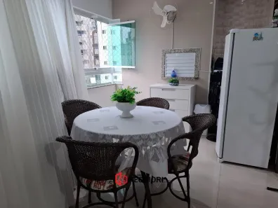Apartamento com 2 Quartos à venda, 90m² no Centro, Balneário Camboriú