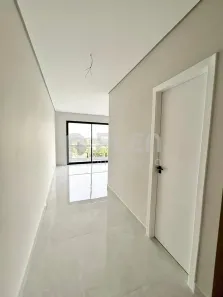 Sobrado com 4 Quartos à venda, 362m² no Vila Irmãos Arnoni, São Paulo