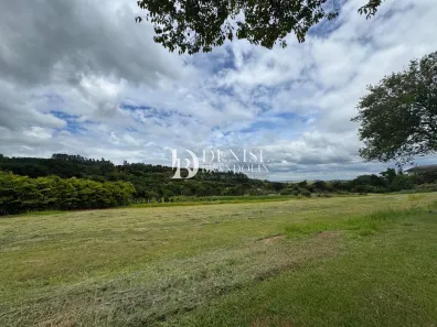 Lote/Terreno à venda, 4099m² no Residencial Fazenda da Grama, Itupeva