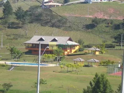Lote/Terreno à venda, 10m² no Tapanhão, Jambeiro