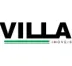 Miniatura da foto de Villa Imóveis Ltda - Creci: 21730-J-RS