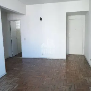 Apartamento com 2 Quartos à venda, 70m² no Icaraí, Niterói