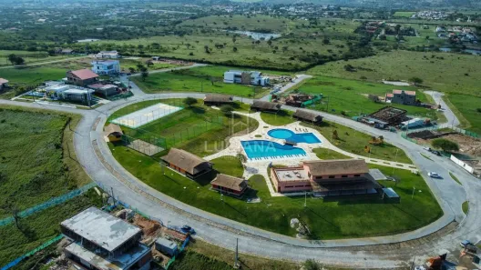 Lote/Terreno à venda, 1m² no Gravatá Centro, Gravatá
