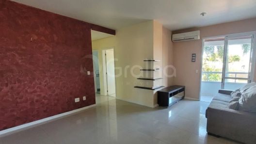 Apartamento com 3 Quartos à venda, 90m² no Bom Abrigo, Florianópolis