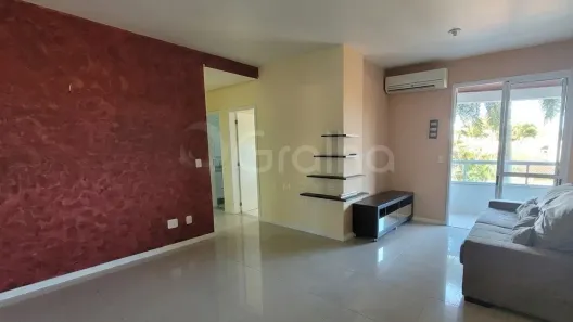Apartamento com 3 Quartos à venda, 90m² no Bom Abrigo, Florianópolis