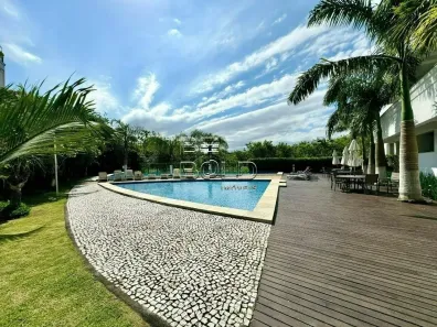 Apartamento com 2 Quartos à venda, 78m² no Abraão, Florianópolis