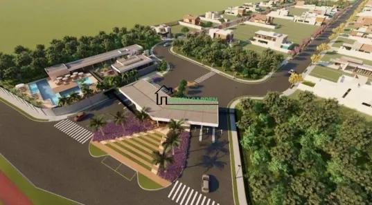 Lote/Terreno à venda, 300m² no Medeiros, Jundiaí
