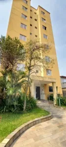 Apartamento com 2 Quartos à venda, 70m² no Vila Mazzei, São Paulo