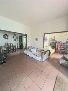 Casa com 5 Quartos à venda, 292m² no Vila Isabel, Rio de Janeiro