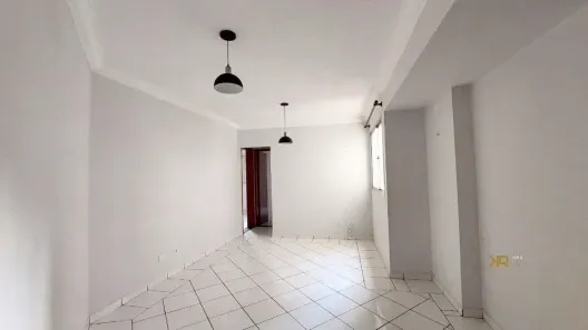 Apartamento com 2 Quartos à venda, 52m² no Setor Bueno, Goiânia