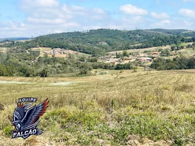 Fazenda/Sítio à venda, 500m² no Cachoeira, Cotia