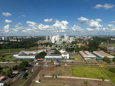 Apartamento com 2 Quartos à venda, 70m² no Vivendas do Arvoredo, Londrina