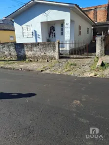 Casa com 2 Quartos à venda, 61m² no Renascer, Criciúma