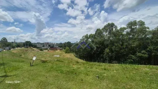 Lote/Terreno à venda, 831m² no Medeiros, Jundiaí